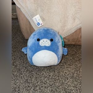 Maeve Squishmallow 8 Inch